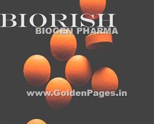 > </div>
<div class=